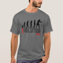 Search for boxing training tshirts Cool