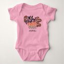Search for babys first thanksgiving Turkey
