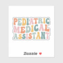Search for kids medical stickers Children