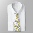 Search for ring ties Polka dot