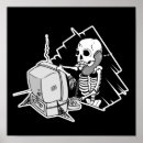 Search for tech posters Nerd