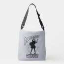 Search for dancing queen Girly