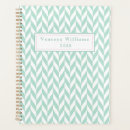 Search for cute planners School