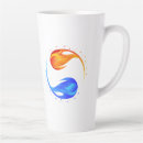 Search for relationship mugs Anniversary