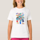 Search for desserts clothing Candy