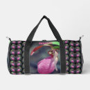Search for slipper bags Floral
