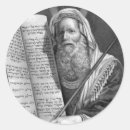 Search for passover stickers Bible