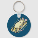 Search for exercise quotes key rings Motivation