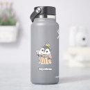 Search for kissing penguins stickers For kids