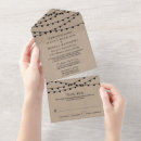 Search for twinkle wedding invitations String lights