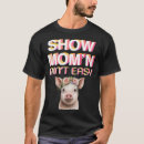 Search for pig mom tshirts Pigs