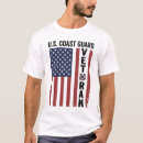 Search for coast guard clothing Usa
