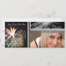 Search for aluminum invitations Black