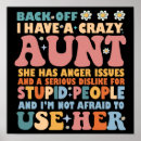 Search for stupid quote art Funny saying