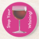 Search for whine wine Drinks