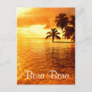 Search for trees horizontal postcards Nature