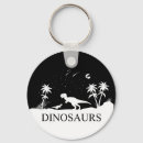 Search for dino rex key rings Cretaceous