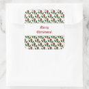 Search for abstract rose stickers Elegant