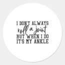 Search for when i stickers Meme