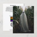 Search for ghosts photography Haunting