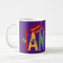 Search for hurricanes mugs Florida