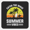 Search for catch a wave stickers Ocean