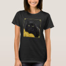 Search for asian style tshirts Cat