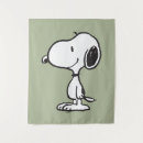 Search for giggle art Charles schulz