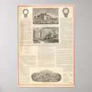 Search for insurance posters Text