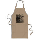 Search for hippos aprons Hippopotamus