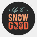 Search for winter wear stickers Community