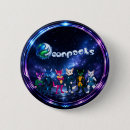Search for furry badges Fox