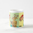 Search for cartoon deer mugs Cartoons