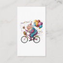 Search for senior citizens invitations Grandma gag