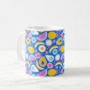 Search for papaya mugs Pineapple