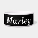 Search for marley Dog