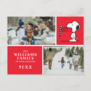 Search for peanuts christmas cards Christmas photo collage