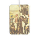 Search for racing fresheners car air fresheners Vintage