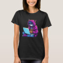Search for security womens tshirts Malware