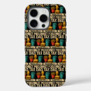 Search for poison iphone cases Funny