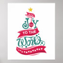 Search for worlds best posters Saying