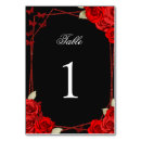 Search for quinceanera table cards Calligraphy