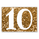 Search for horizontal table cards Minimalist