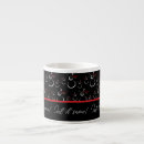 Search for seasons greetings mugs Pattern