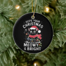 Search for hope christmas tree decorations 2025