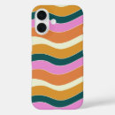 Search for teal and orange iphone cases Colourful
