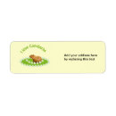 Search for i love return address labels Animal