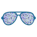 Search for dotty accessories Dots