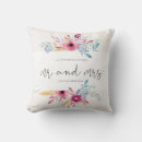 Search for giveaways weddings Elegant