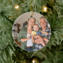 Search for new grandparents christmas tree decorations Family keepsake
